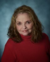 BOOK REVIEW: 'Playing with Matches': Southern Dysfunction Beyond All Belief
Carolyn Wall
